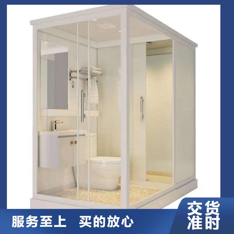 专业销售工程淋浴房-保质