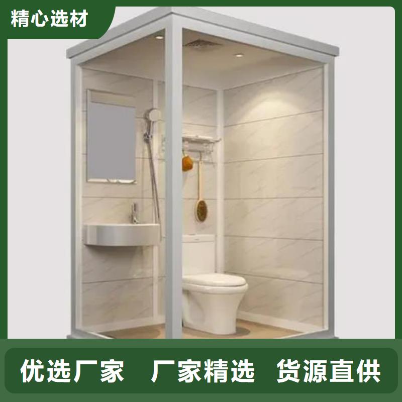 买工程淋浴房必看-服务优