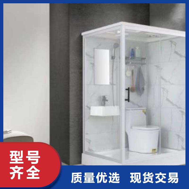 工程淋浴房可来电定制-质量可靠