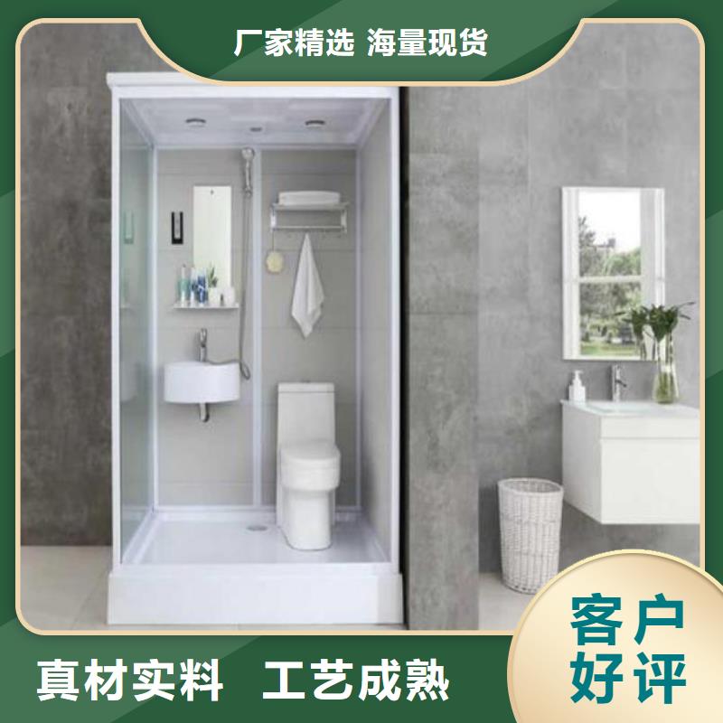 淋浴房一体式随时报价