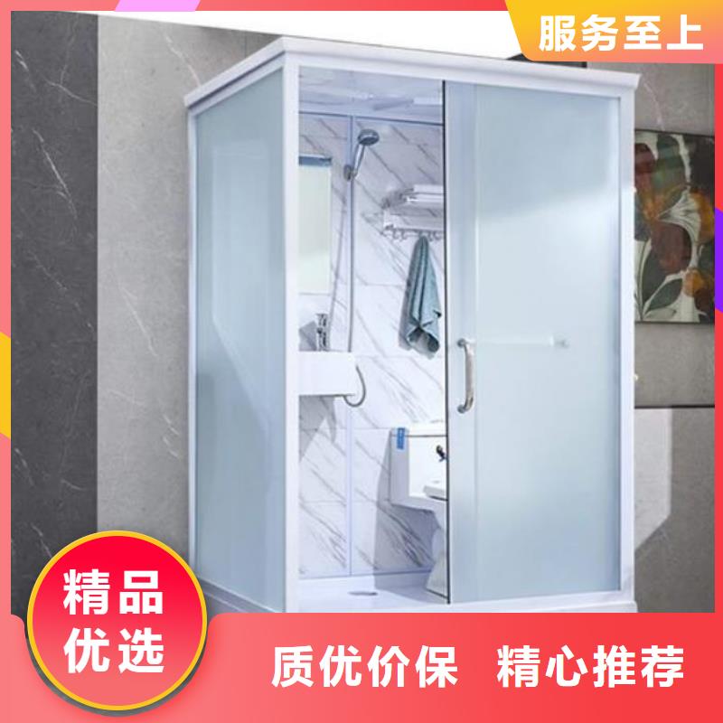 优质简易淋浴房源头厂家
