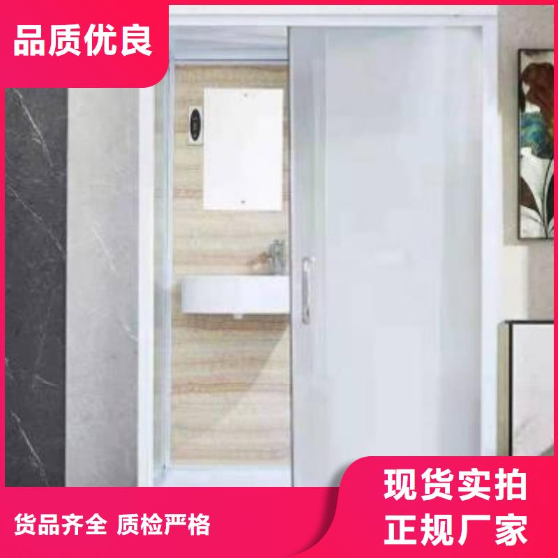 采购隔断淋浴房必看-厂家直销