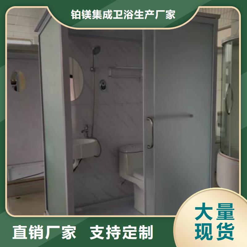 室内淋浴房价格美丽