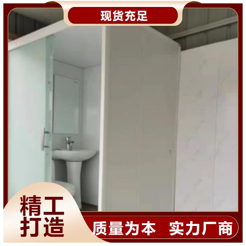 专业销售工程淋浴房-保质