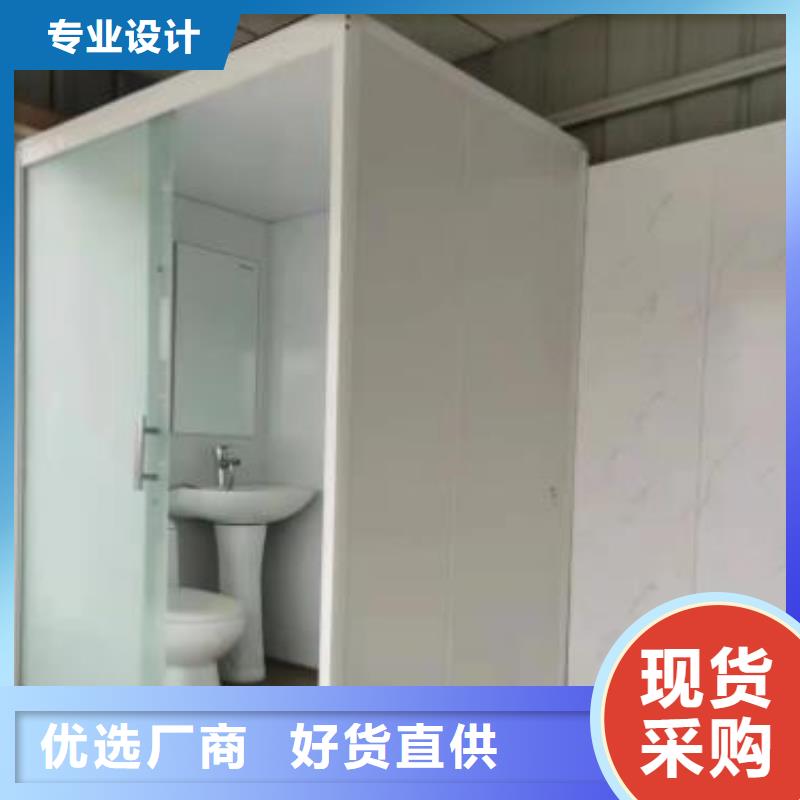 浴室一体式价低同行