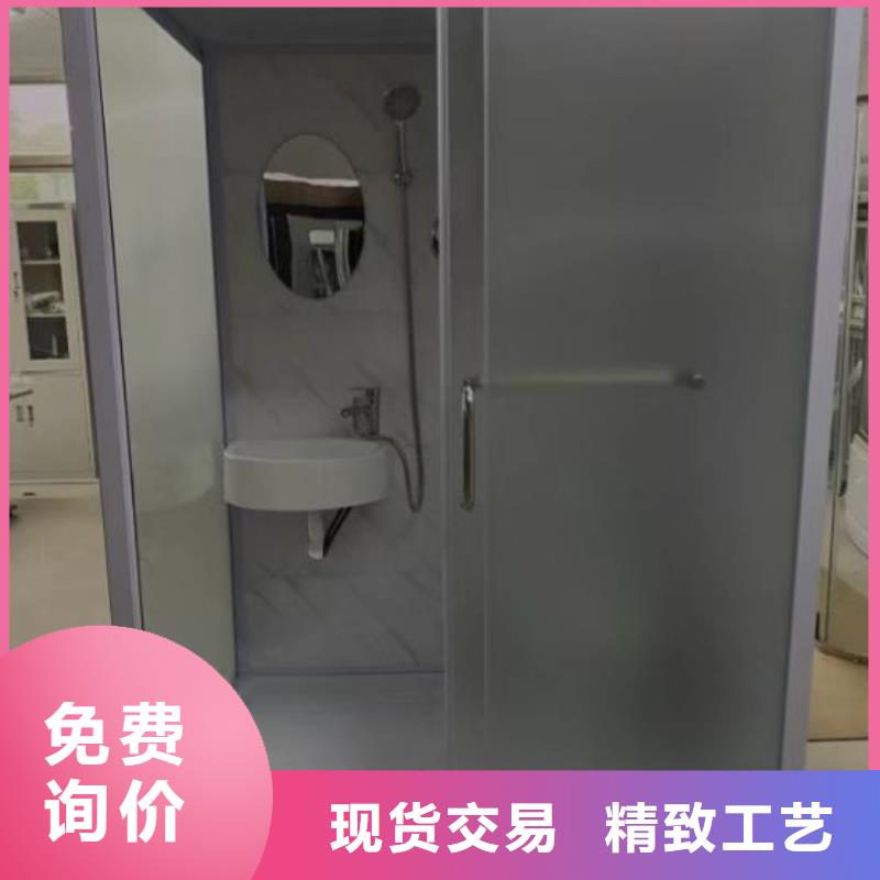 宿舍卫浴定做-宿舍卫浴厂