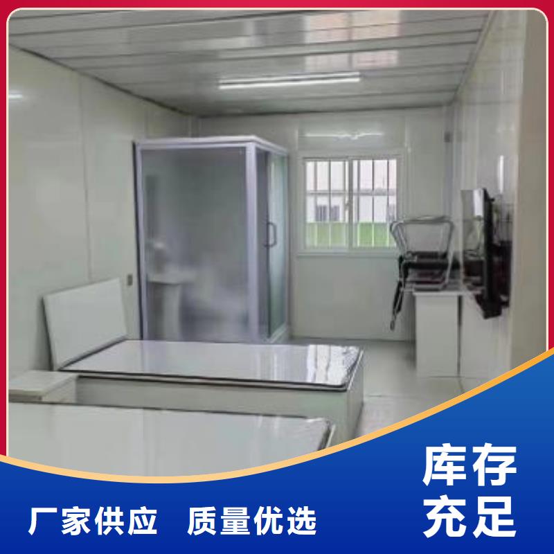 淋浴房一体式随时报价