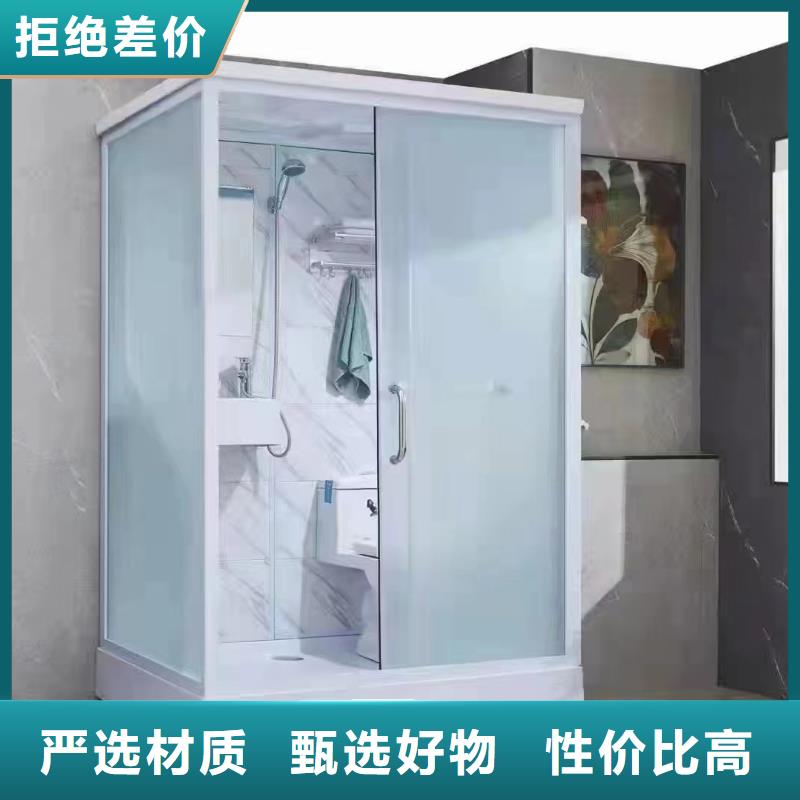质量优的宿舍淋浴房供应商