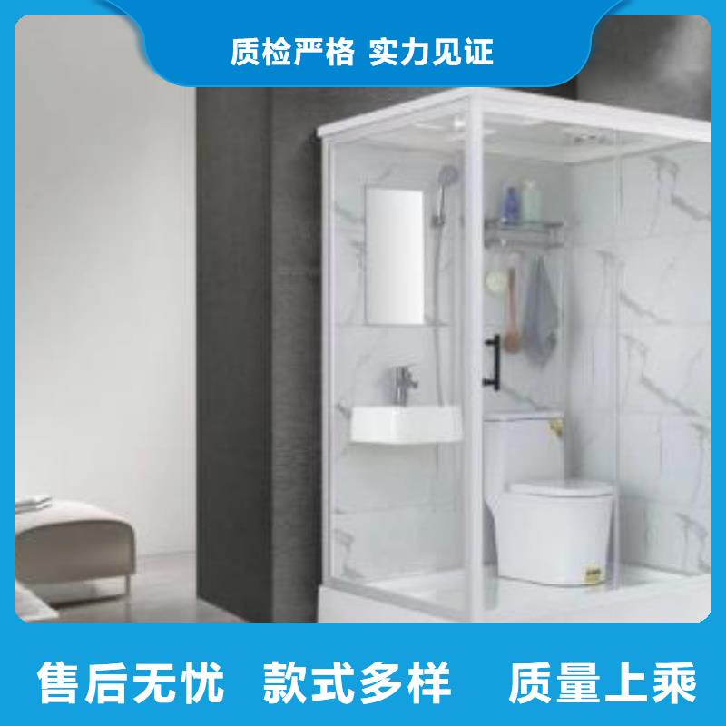 供应批发淋浴间厂家