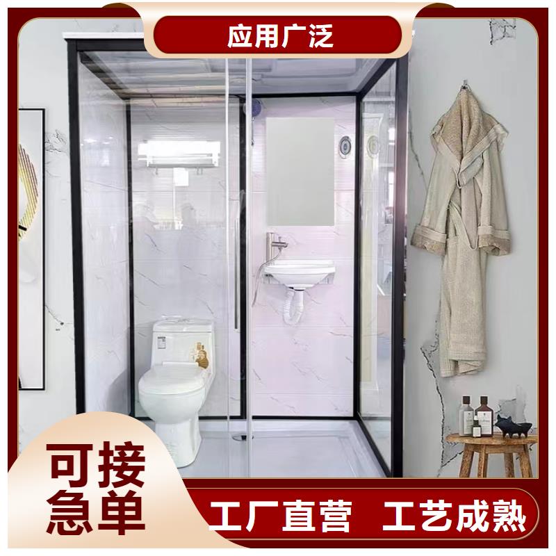 半成品淋浴房厂家-长期有效