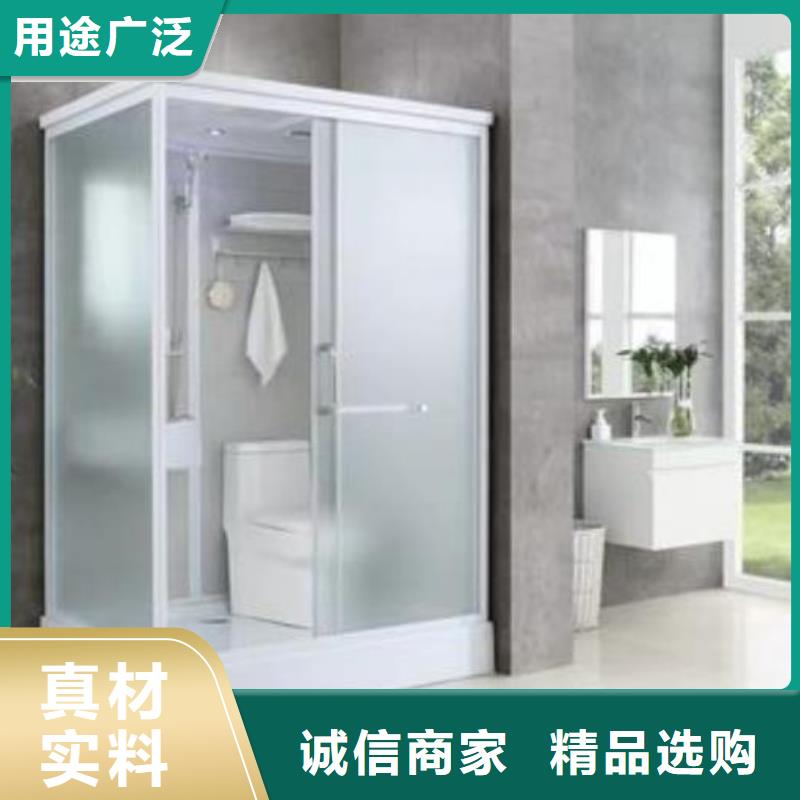 专业酒店卫浴房