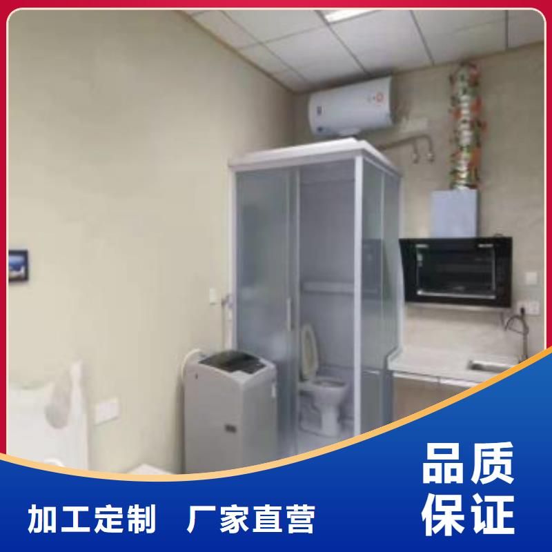 玻璃隔断卫生间规格尺寸