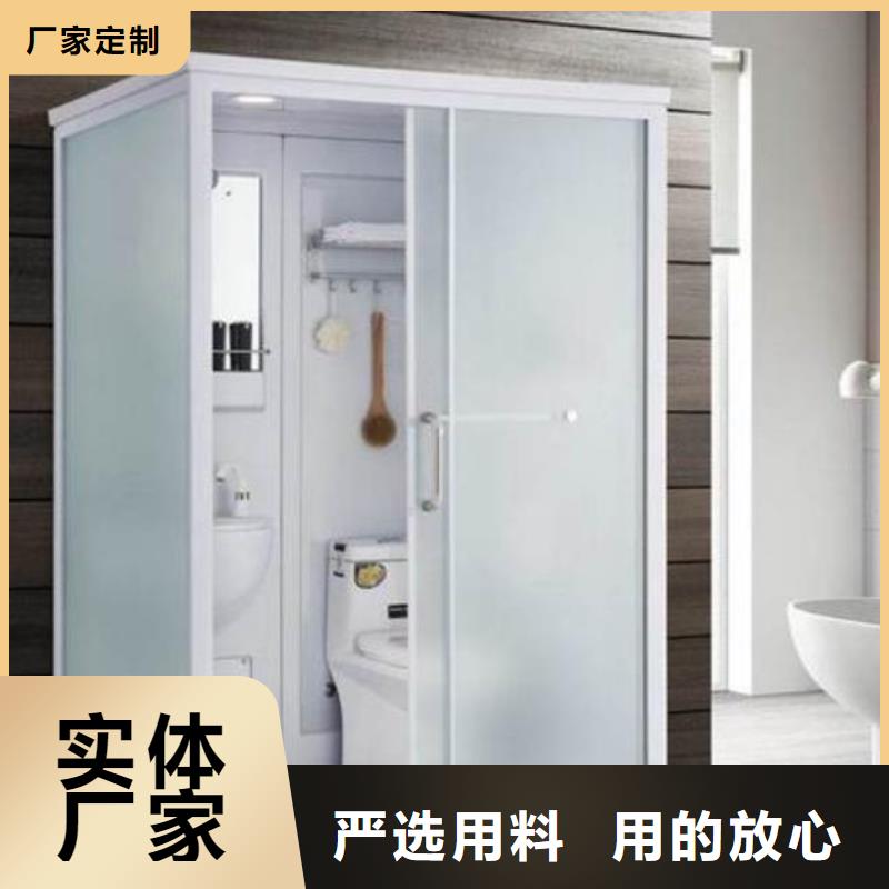 专业销售工程淋浴房-保质