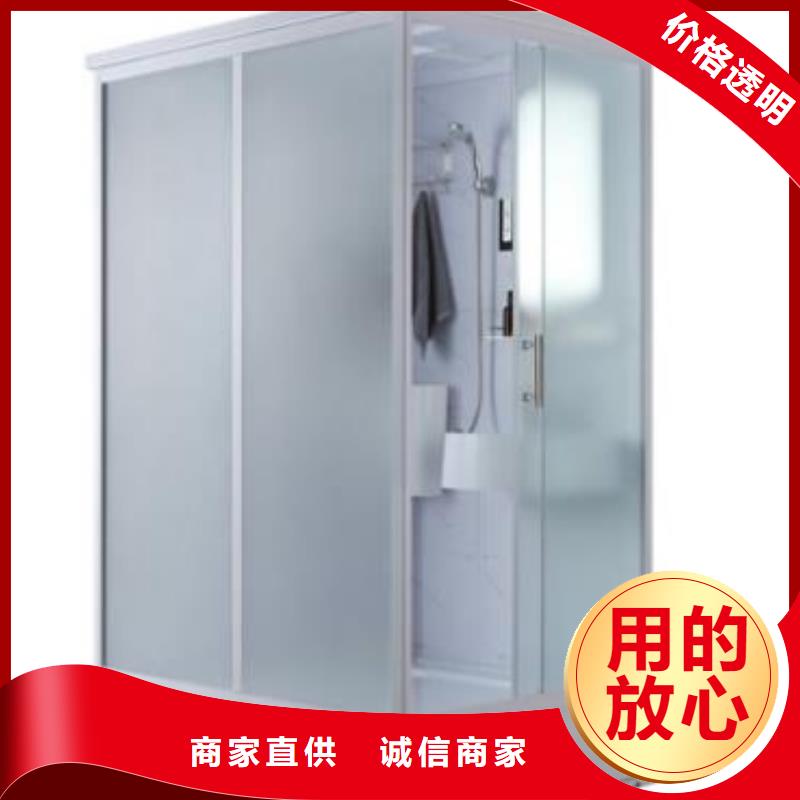 发货及时的农村旱改厕公司