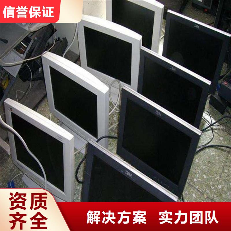 吴江墨盒欢迎到厂实地考察
