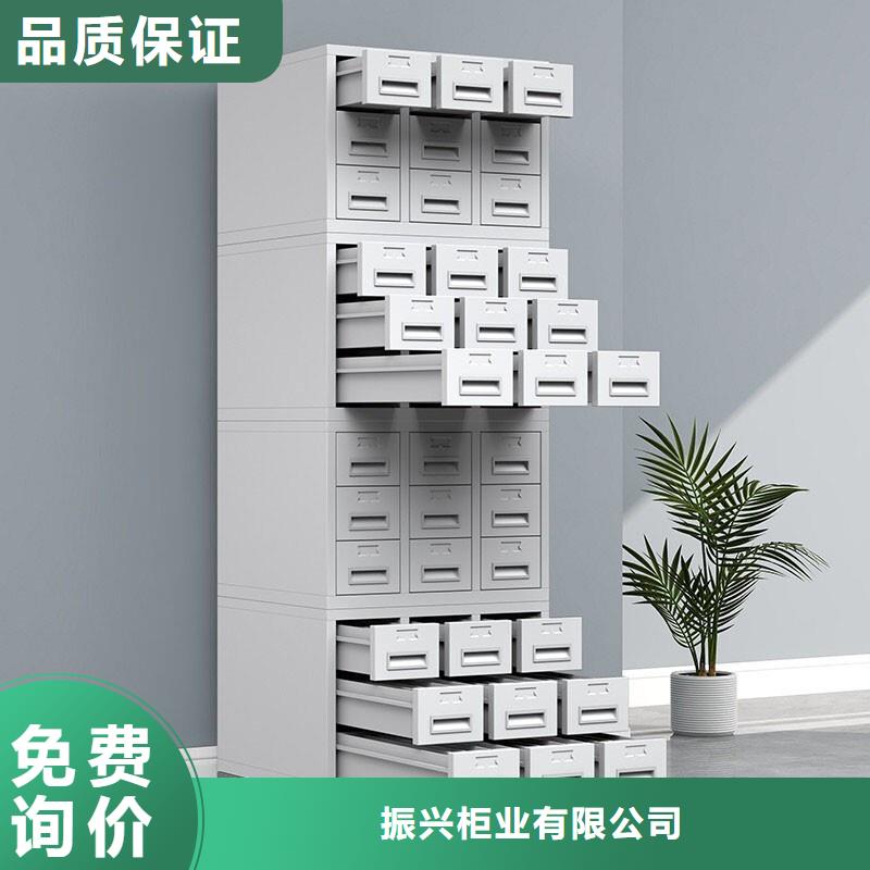 切片柜_【密集柜】生产安装