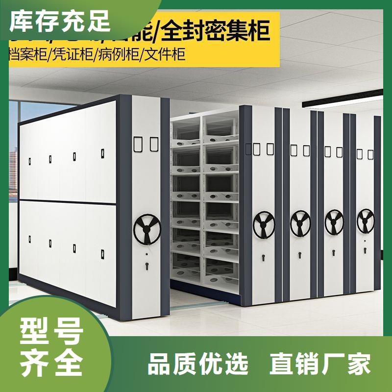 南宁智能联控密集柜枪弹柜功能