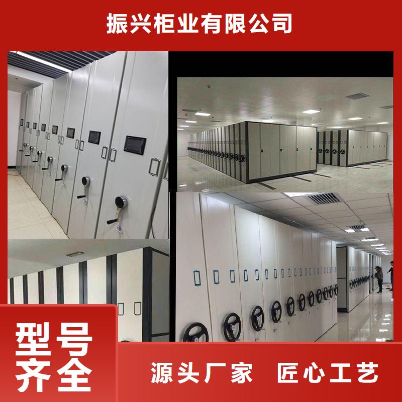 南宁智能联控密集柜枪弹柜功能