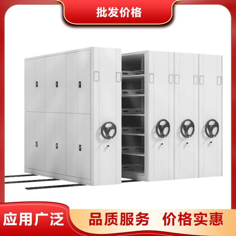 南宁智能联控密集柜枪弹柜功能