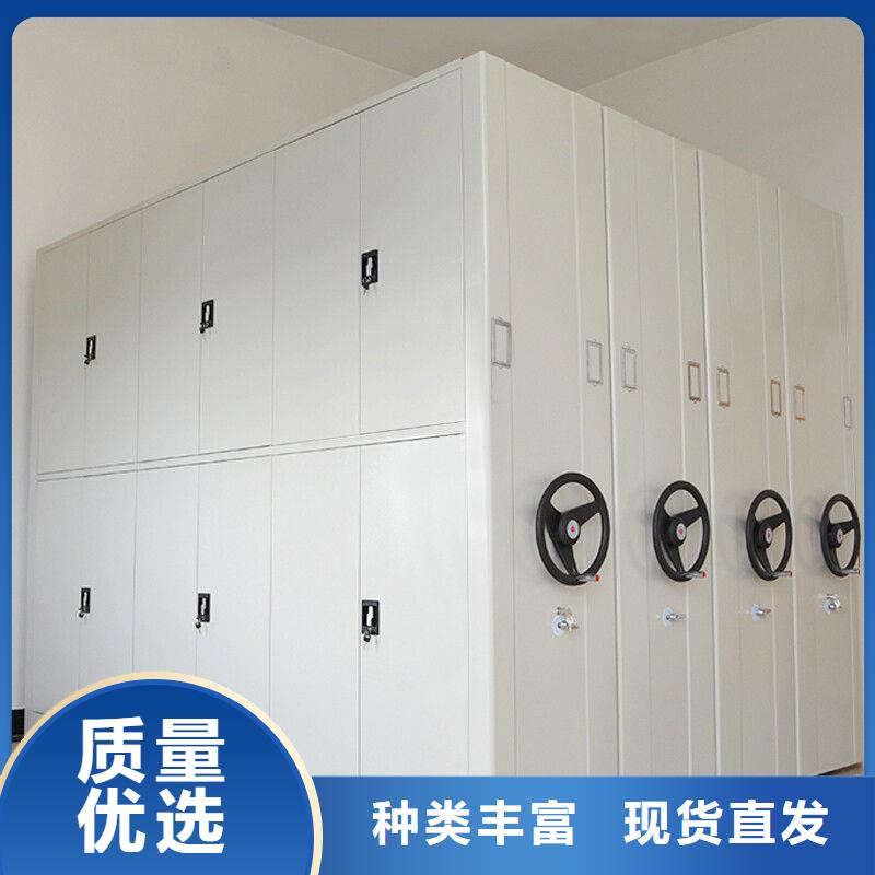 南宁智能联控密集柜枪弹柜功能