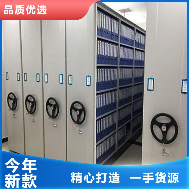 南宁智能联控密集柜枪弹柜功能