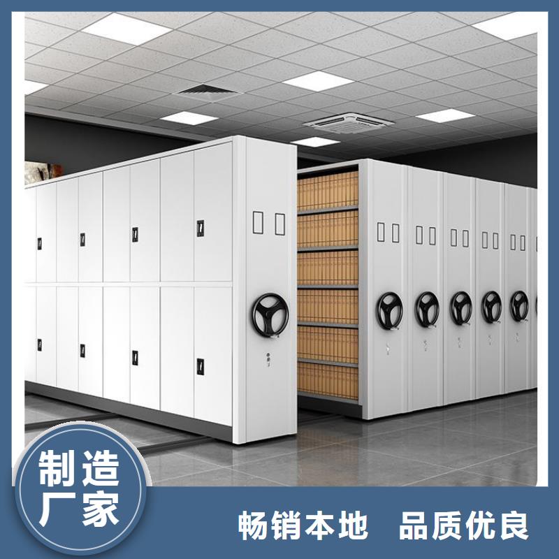 南宁智能联控密集柜枪弹柜功能