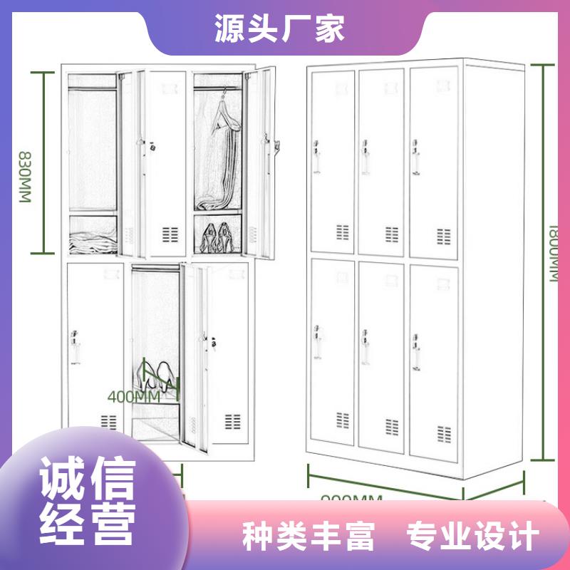 更衣柜,移动密集架精工制作