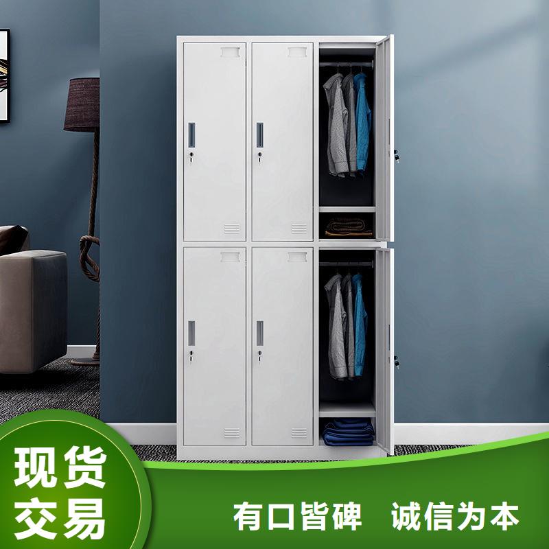 更衣柜,移动密集架精工制作