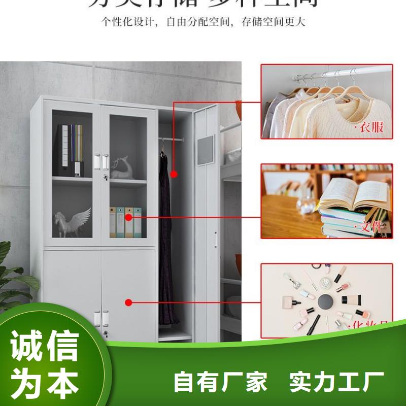 更衣柜,移动密集架精工制作