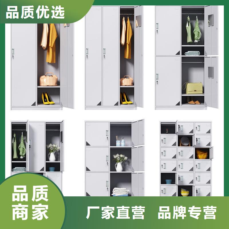 更衣柜,移动密集架精工制作