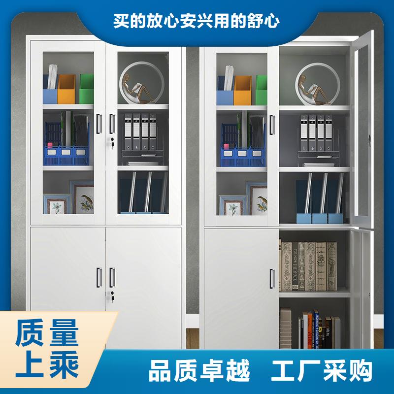更衣柜,移动密集架精工制作