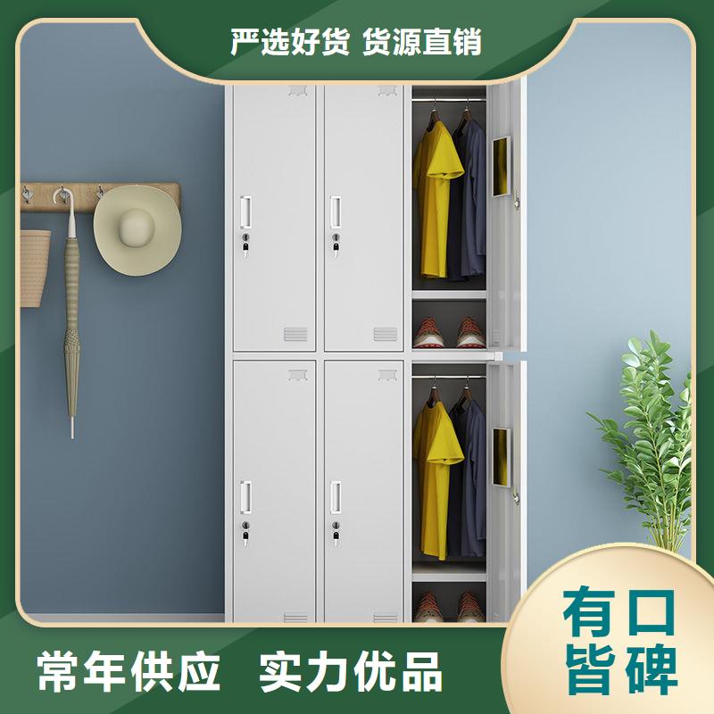 更衣柜,移动密集架精工制作