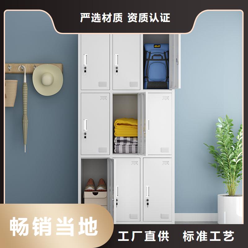 更衣柜,移动密集架精工制作