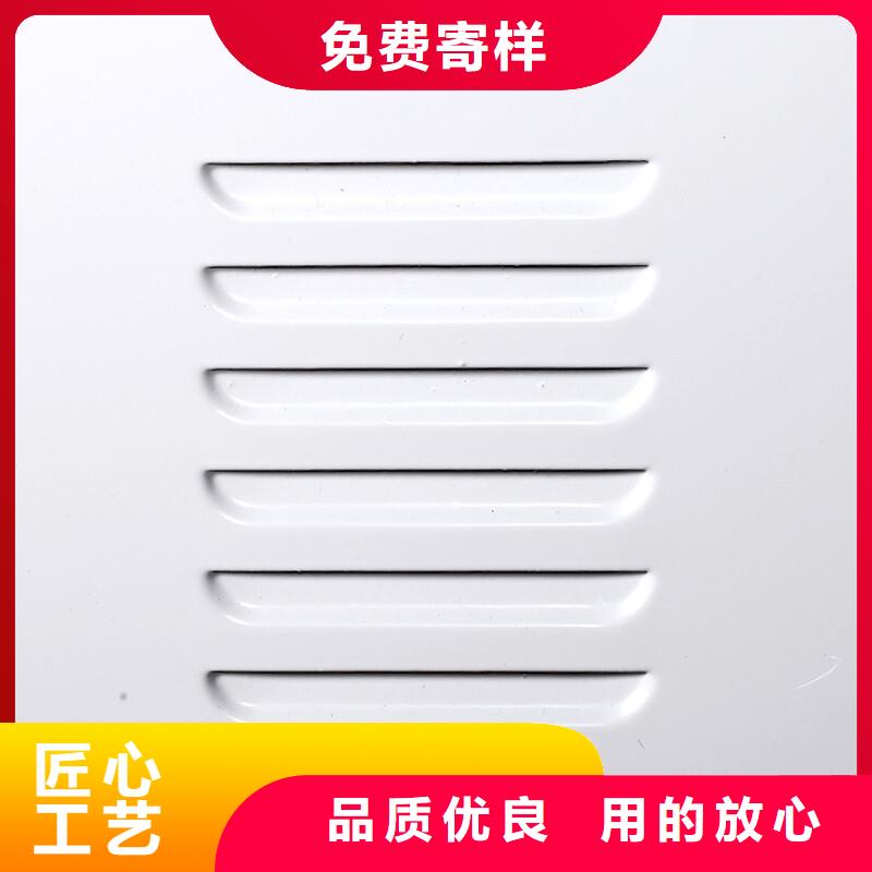更衣柜,移动密集架精工制作