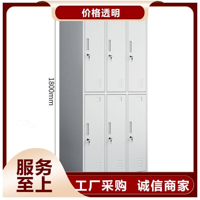 更衣柜,移动密集架精工制作