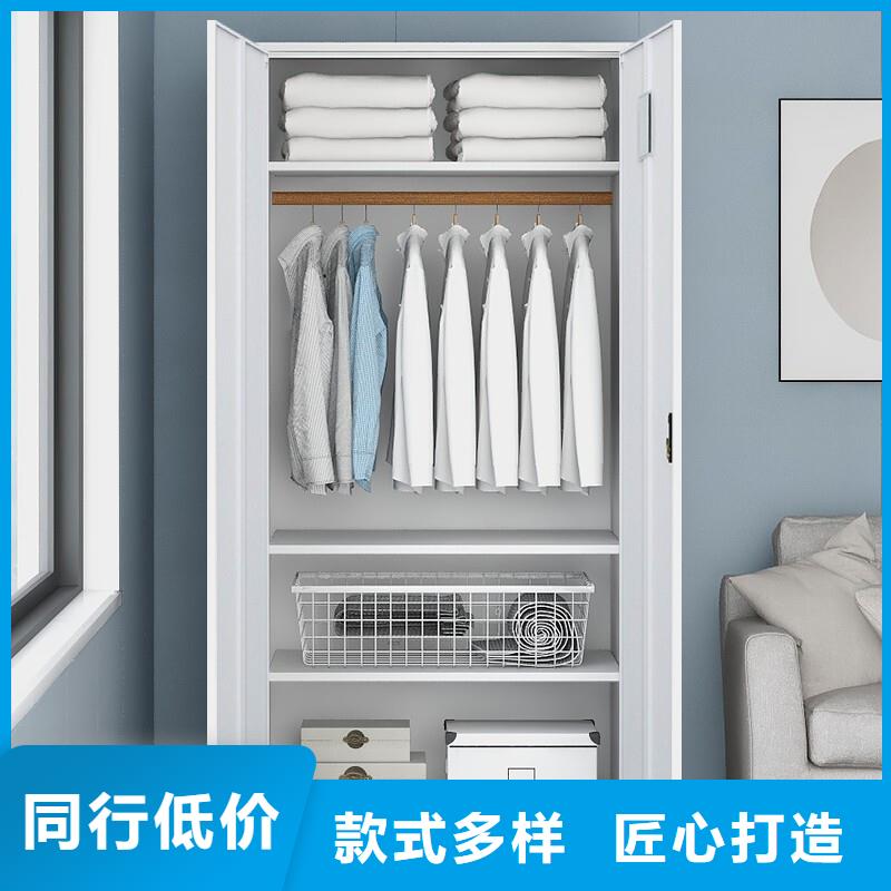更衣柜,移动密集架精工制作