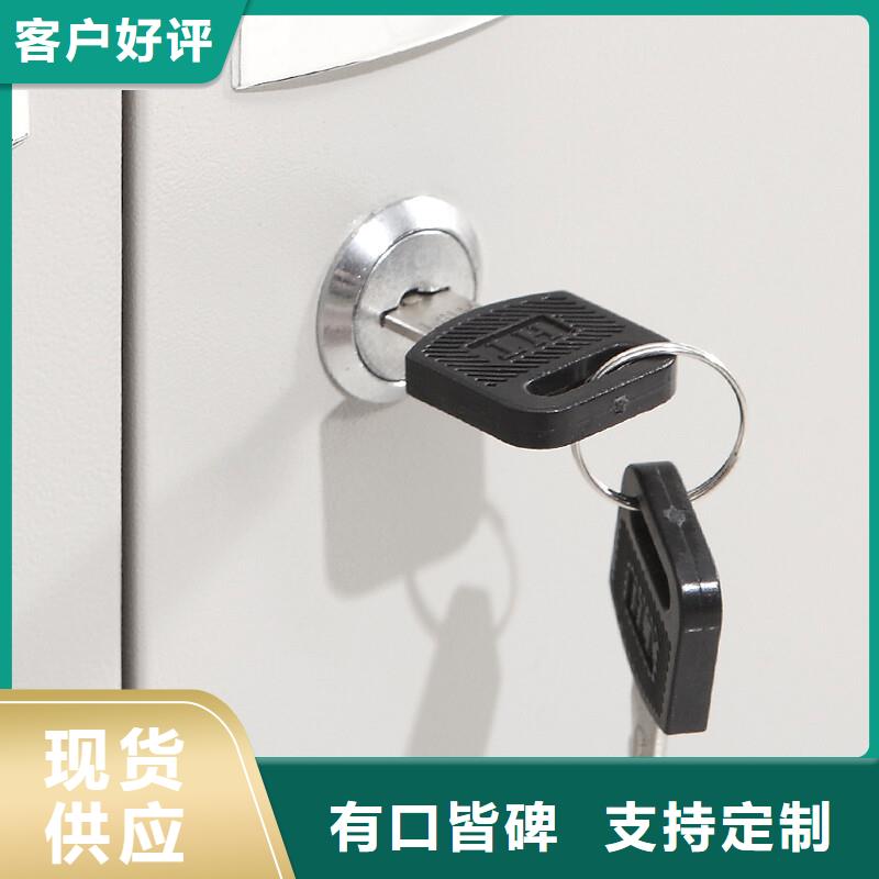更衣柜,移动密集架精工制作