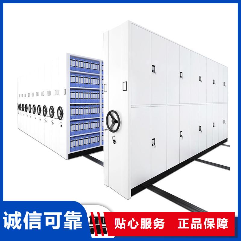 密集架部队上下床现货实拍