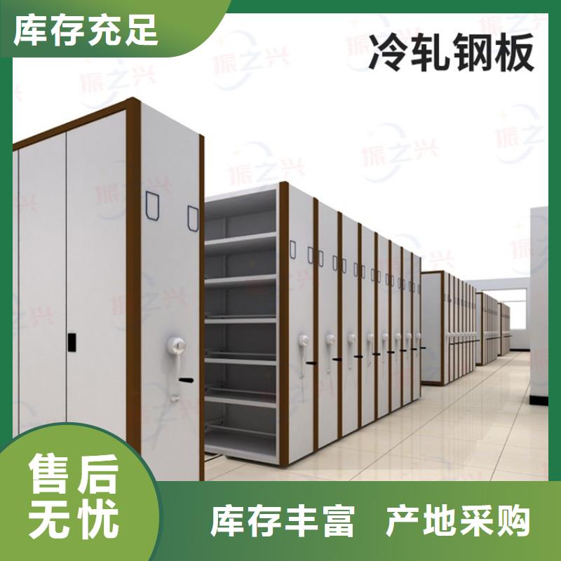 密集架部队上下床现货实拍
