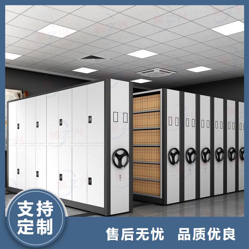 密集架部队上下床现货实拍