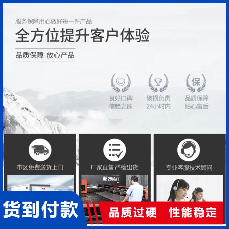 手摇密集柜密集柜货真价实