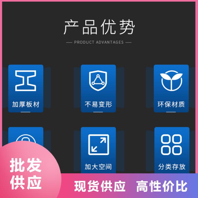 手摇密集柜智能档案库房准时交付
