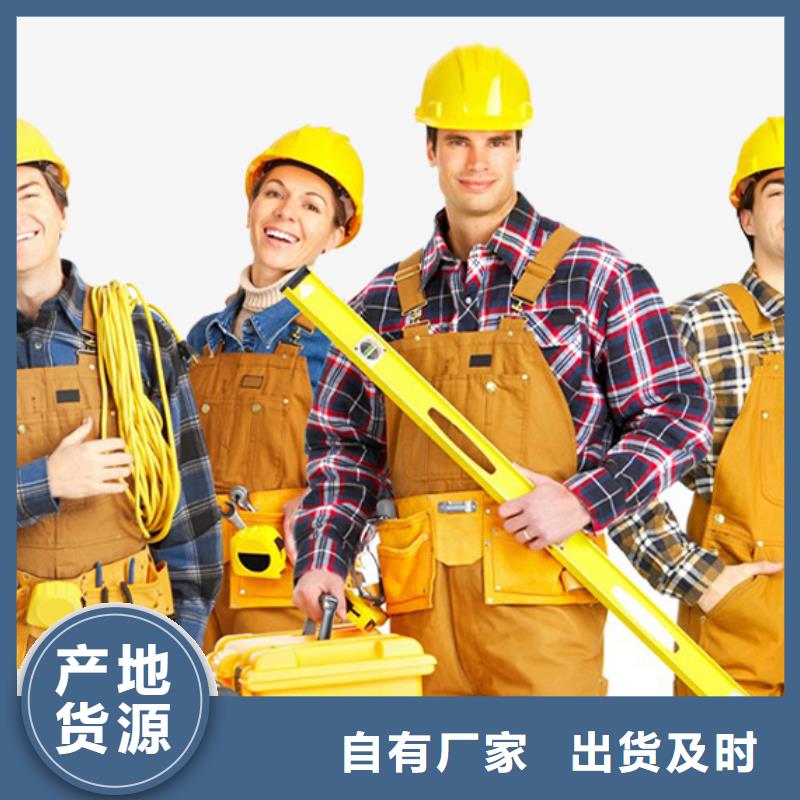 手摇密集柜移动文件柜多年厂家可靠