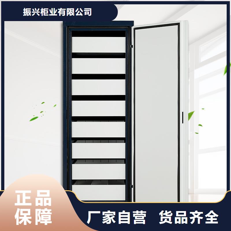 防磁柜,档案柜厂家货源充足
