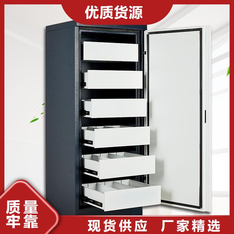 防磁柜,档案柜厂家货源充足