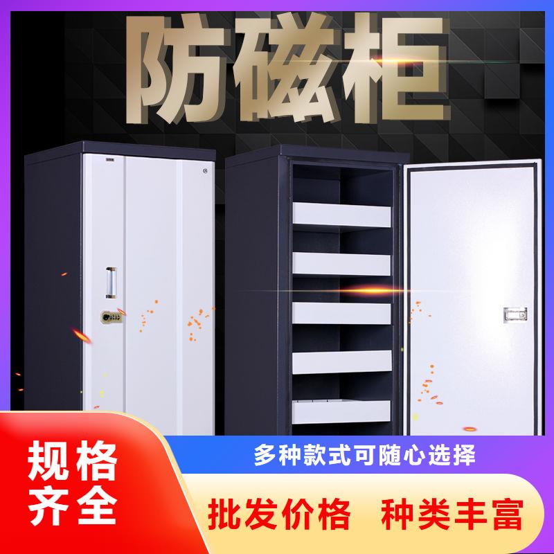 防磁柜电动密集架密集柜品质服务诚信为本