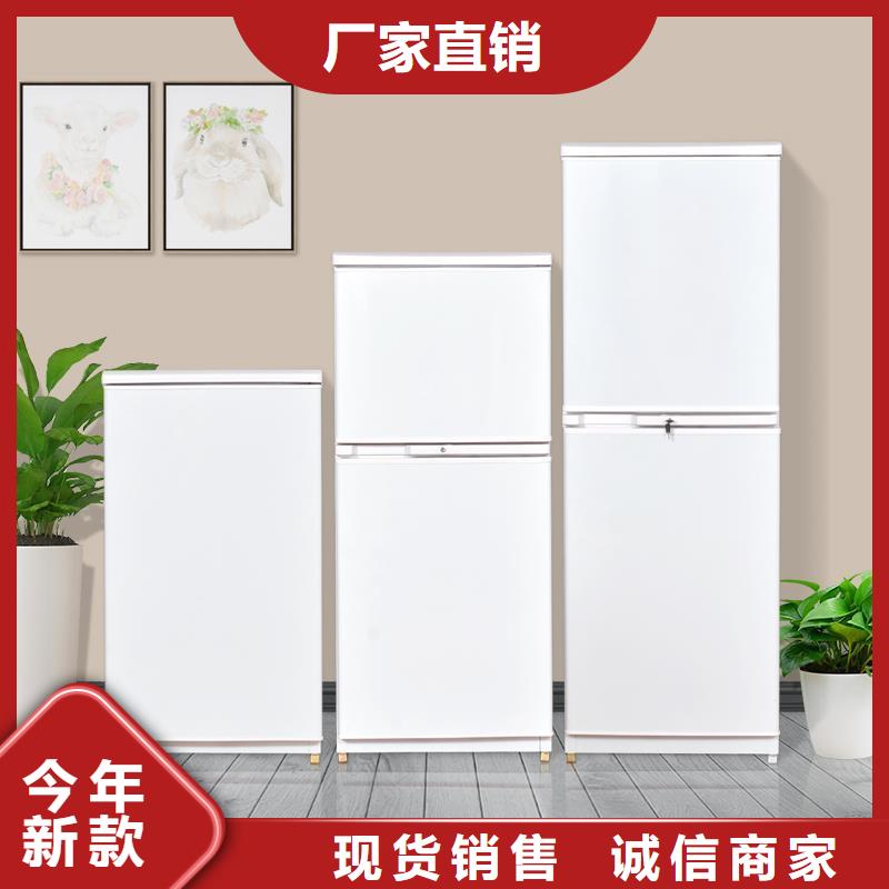 防磁柜资料密集柜一站式采购方便省心