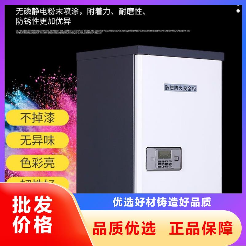 防磁柜,档案柜厂家货源充足