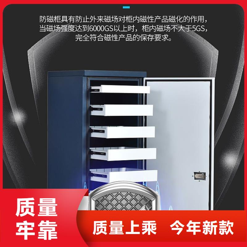 防磁柜,档案柜厂家货源充足