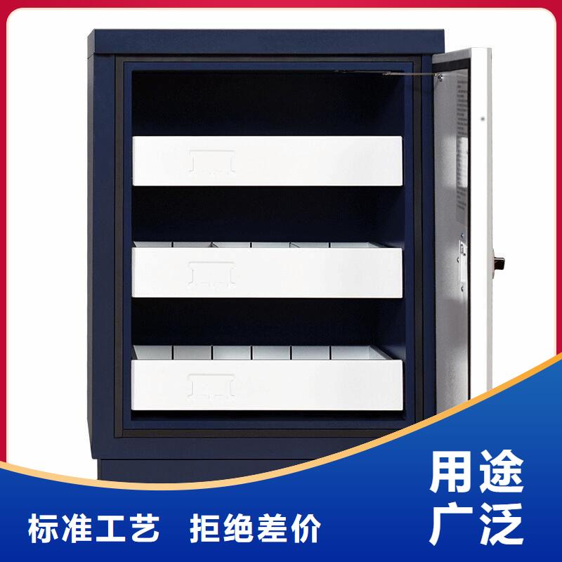 防磁柜电动密集架密集柜品质服务诚信为本